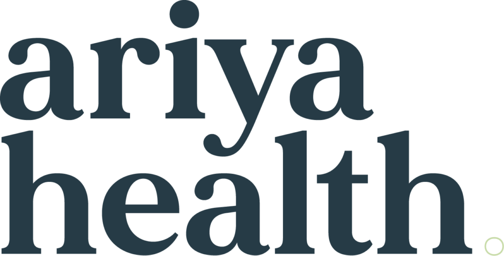 Ariya Health